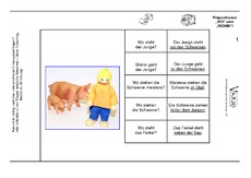 VARIO-Praepositionen-01.pdf